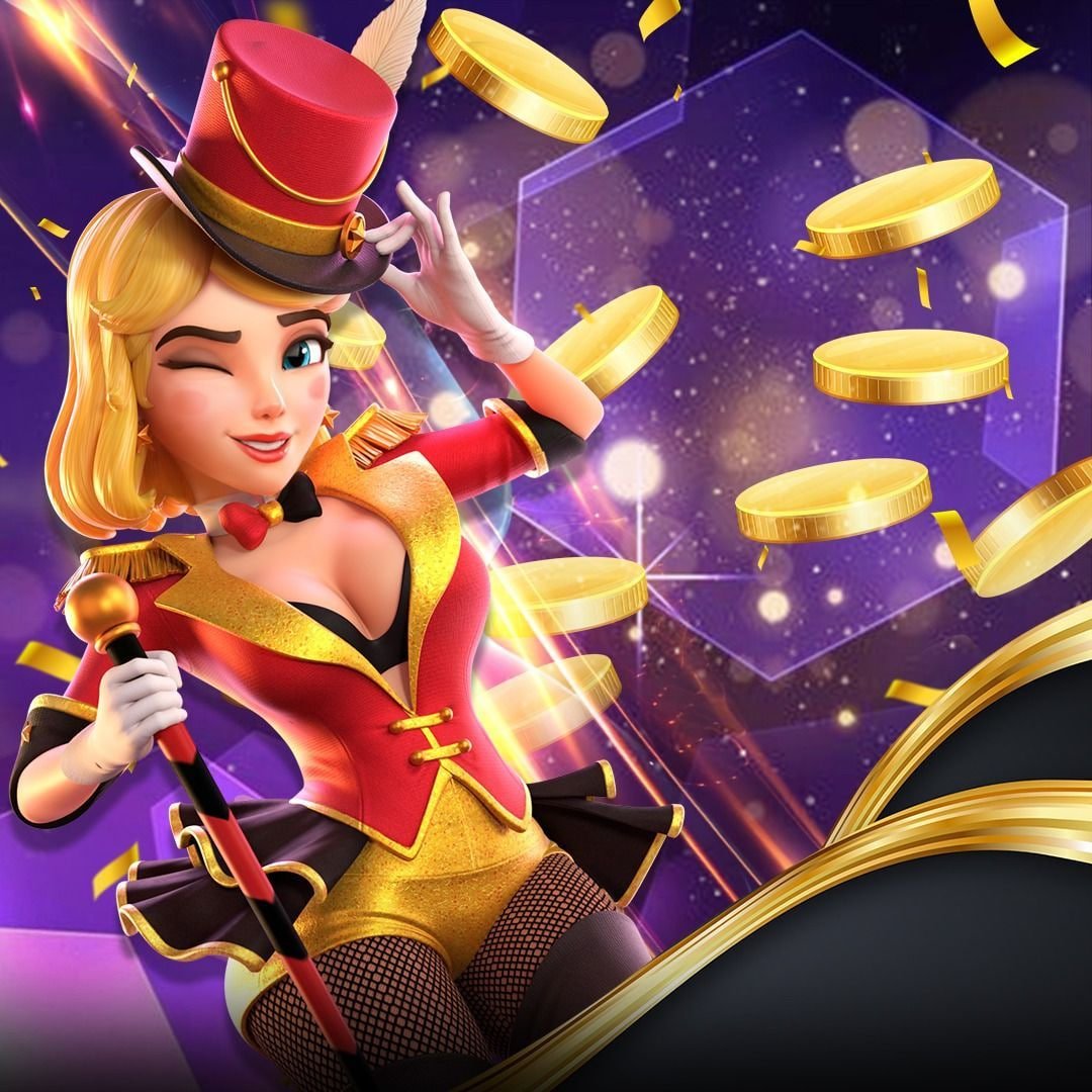 03q ဂိမ်းလော်ဘီ Single Wallet Live Casino Slots Sportsbook တစ်နေရာတည်း