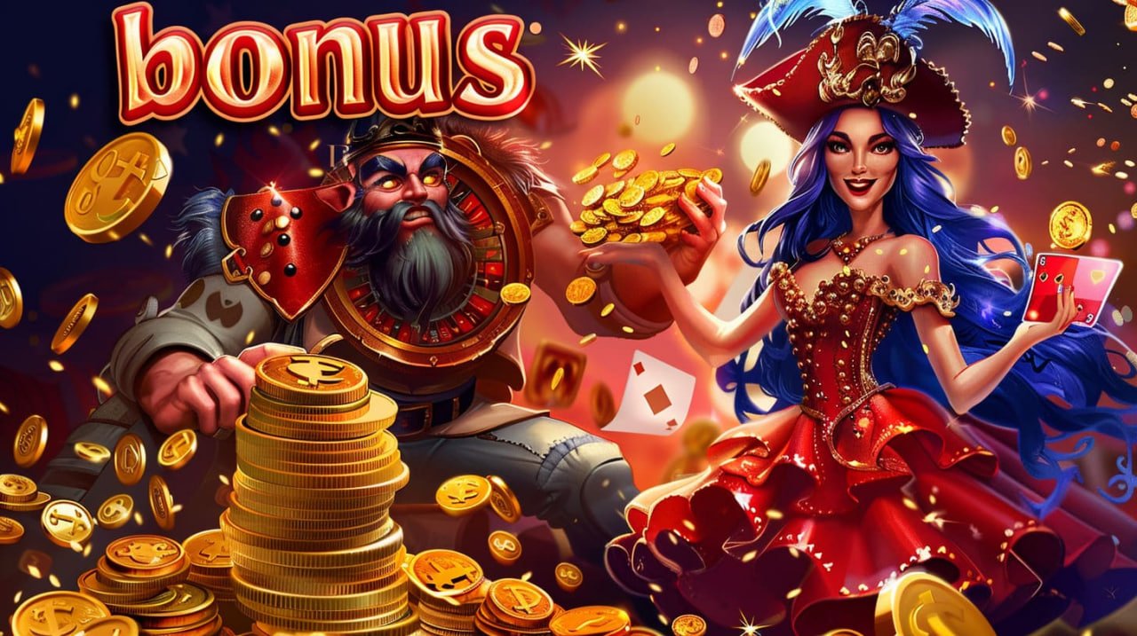 03q Sportsbook Myanmar Football