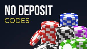 03q Slots Live Casino