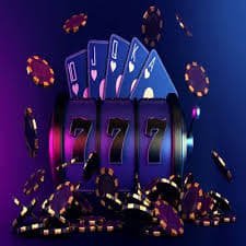 03q အားကစားလောင်းကစား Myanmar National League ဘောလုံးပွဲ Real-Time Odds Bet ပြုလုပ်နေသောပုံ