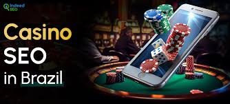 03q စလော့ဂိမ်းများ Myanmar Online Slots