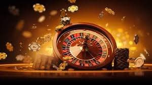 03q App မှ Wave Money KBZPay AYA Pay ငွေသွင်းနည်း