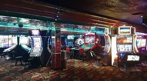 03q Game Lobby