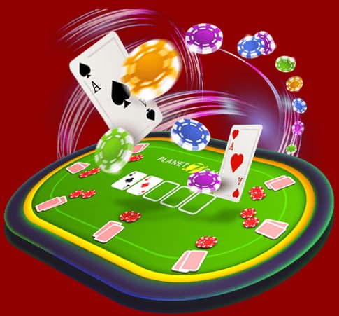 03q ငွေသွင်းပြီး Slots Live Casino Sportsbook ဂိမ်းများ ချက်ချင်းကစားနိုင်သော Single Wallet System