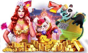 03q Join Now