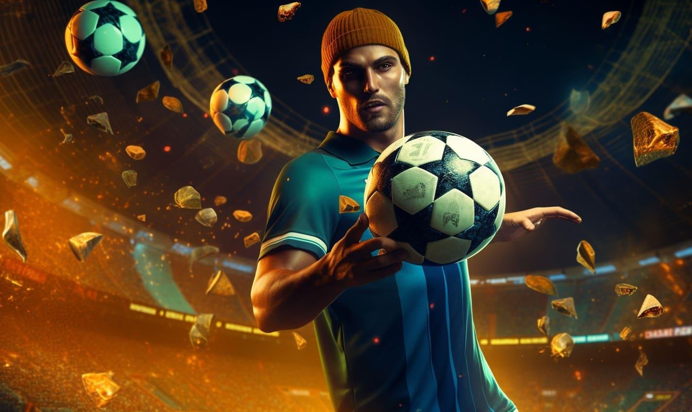 03q Sportsbook Myanmar National League ဘောလုံးပွဲ Live Odds Bet ပြုလုပ်နေသောပုံ