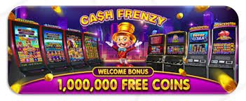 03q Online Slots ဂိမ်းများ Myanmar MMK ဖြင့် ကစားနေသောပုံ