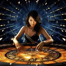 03q App VIP Points Bonus Cashback ရရှိနေသောပုံ